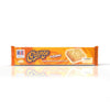 Hill Biscuits Orange 150g
