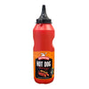 Bähncke Hot dog ketchup 405g
