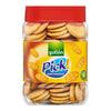 Pick Mini Cracker RØD 250g