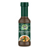 Thai Østersauce 150ml