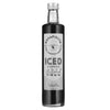 Havafiesta Iced Coffee Vanilla DK 500ml