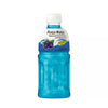 Mogu Mogu Drik, Solbær 320ml