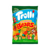 Trolli Halal Classic Bears 100g