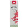 Zenmi Wasabi Paste 43g