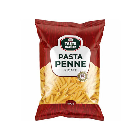 Pasta Penne 500g
