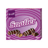 Snøfler 600g