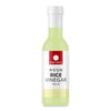 Zenmi Rice Vinegar 150 ml