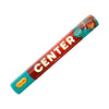 Center Sea Salt Rulle 78 Gr.