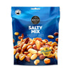 Nordthy Premium Salty Mix 150g