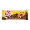FAMILY`S WAFERS CHOCOLATE 130g