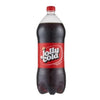 Jolly Time Cola 1.5L