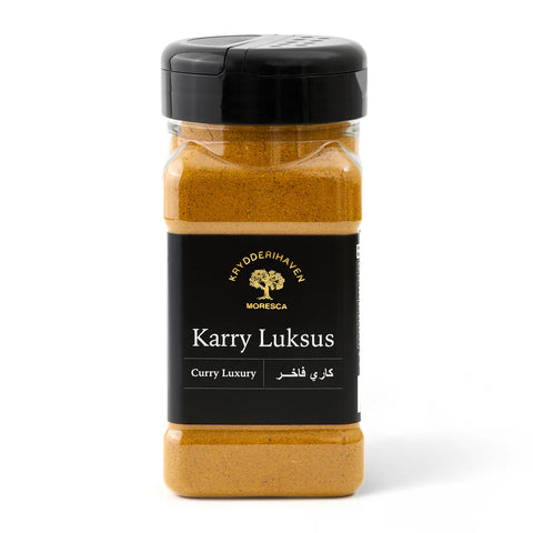 Karry Luksus