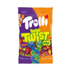 Trolli Squiggle Twist 100g