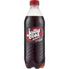 JOLLY COLA U/S 9x50CL