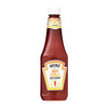 Heinz Chili Ketchup 570 gram