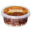 Karameltabletter 150g