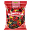 Nordthy Blandet Slik 170g