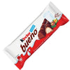 Kinder Bueno 2-pack