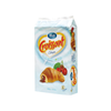 Kirsebær Croissant 300 gram