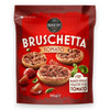Nordthy Bruschetta Tomato 150g