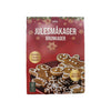 Julesmåkager 300g