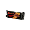 Mars Soft Cookies Caramel centres 144g