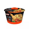 Glads Instant Wok Noodles Mie Goreng 95g
