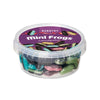 Mini Frogs 150g