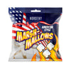 Nordthy Marshmallows Classic 80g