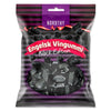 Nordthy Engelsk Vingummi Black Edition 300g