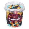 Nordthy Bolche Mix 600g
