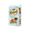 Chokolade Croissant 300 gram