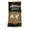 Flaper Majs (Ristede Extra Sprøde) 600 gram