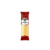 Pasta Spaghetti 500g