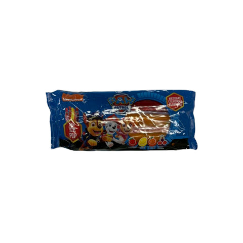 Paw Patrol FrysSelvIs 10 stk. (500 ml)