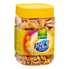 Pick Cocktail YELLOW / GUL 250g