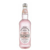 FTMS Pink Grape Tonic 50cl