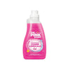 Pink Stuff Limescale Gel