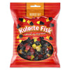 Nordthy Kulørte Fisk 300g