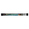 Mybite Salt Lakrids 30g