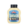 Bähncke Sandwich MAYO 255g