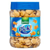 Pick! Fish Cracker BLUE 250g