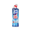 750 ml. Domestos WC Power Gel Ocean Fresh