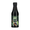 Soya Sauce 250ml