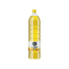 Solsikkeolie 1L