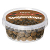 Spejderdrops 150g