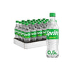 Sprite, Lemon-Lime 24x50cl