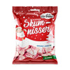 Aroma Skumnisser 90g