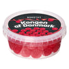 Kongen af Danmark 150g