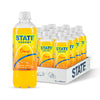 State Energy Orange (12 x 400ml)